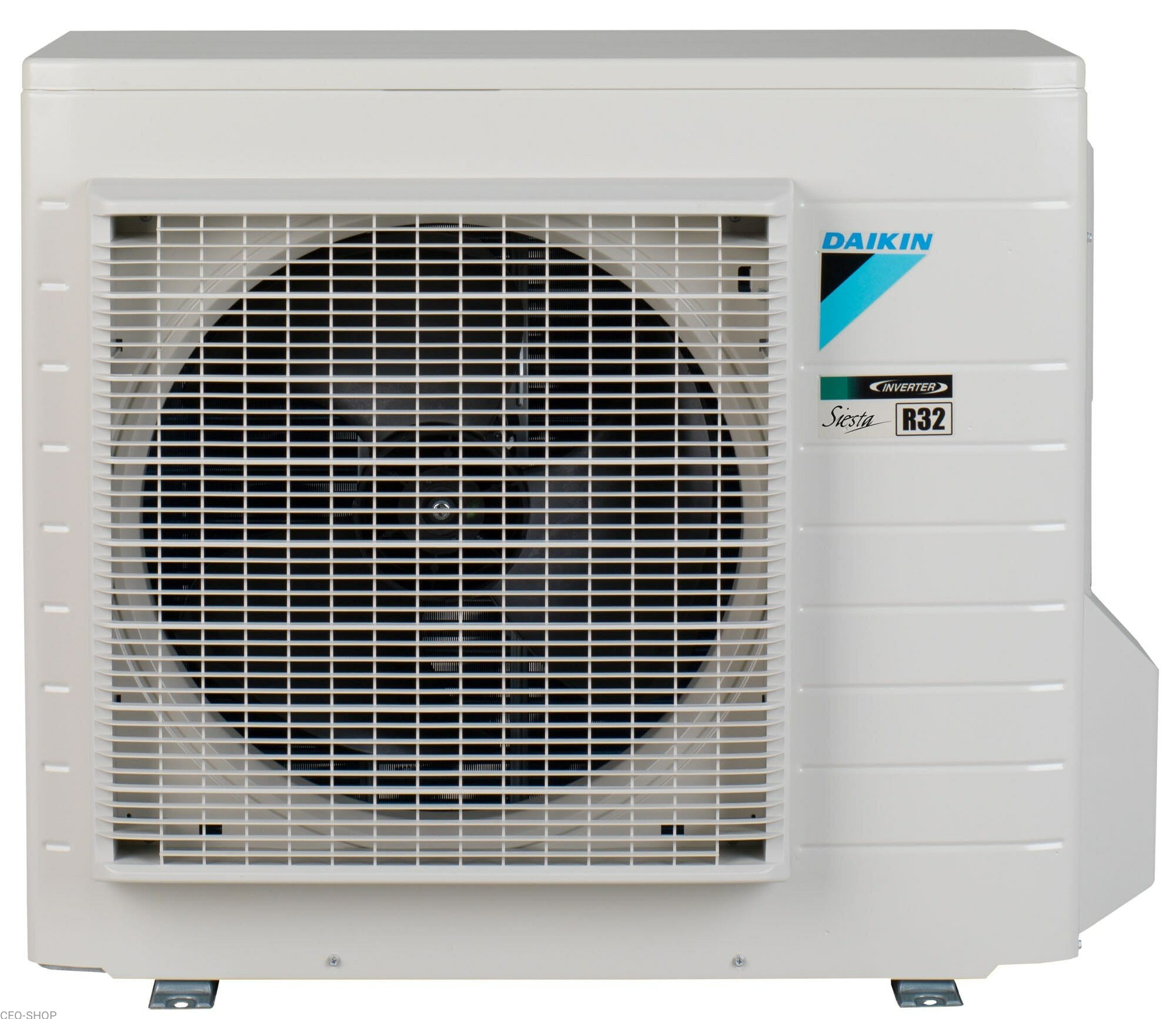DAIKIN Sensira 5 kW air conditioner