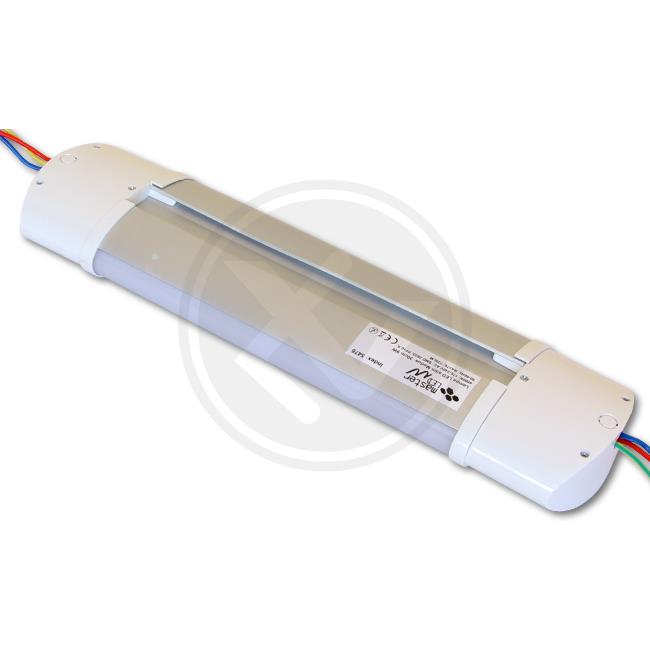 LED lamp Modus 30cm 9W