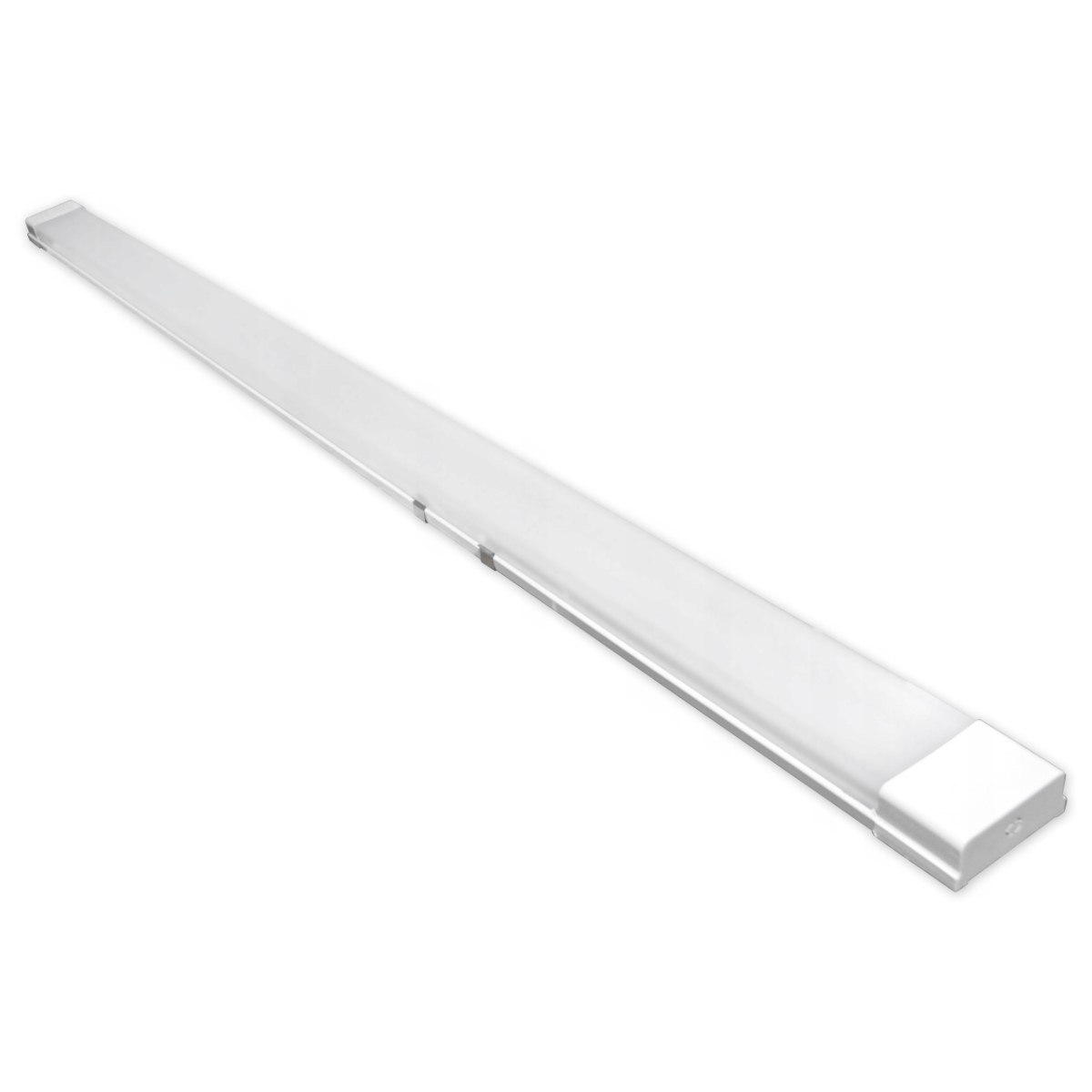 LED lamp slank IP20 Nadir 120cm 36W 4000K
