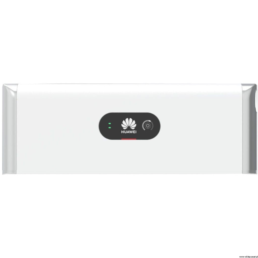 Huawei LUNA2000 battery 5kWh