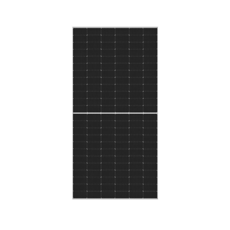 Longi zonnepaneel - LR5-72HPH-540M