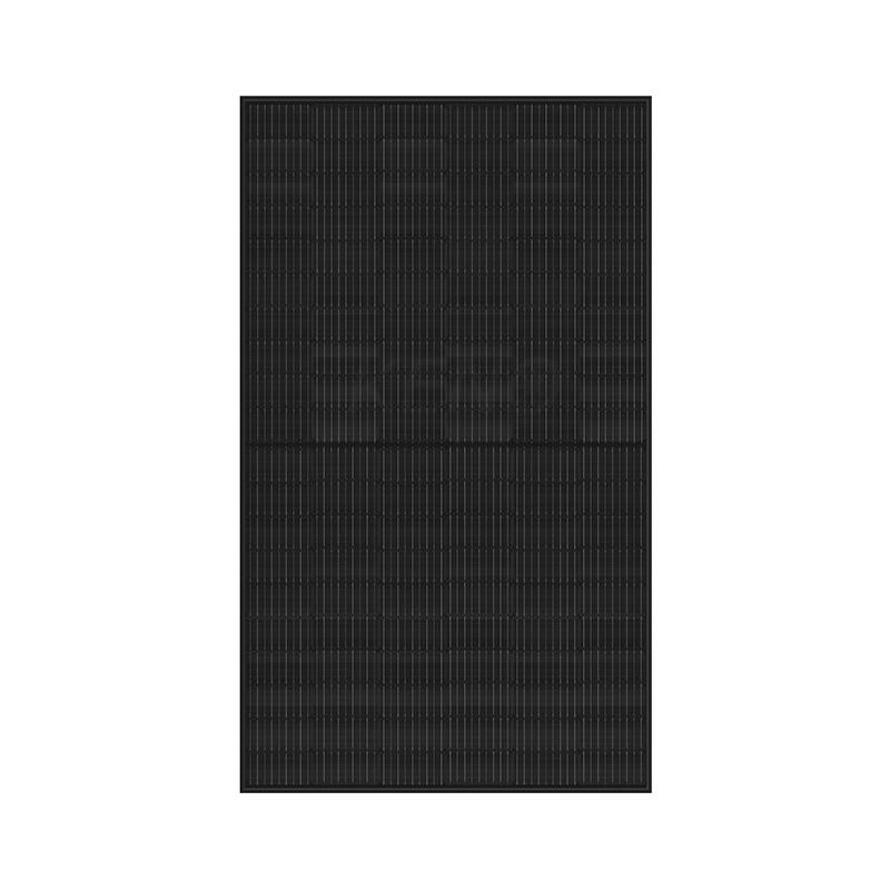 LONGi LR4-60HPB-355M fotovoltaïsche module