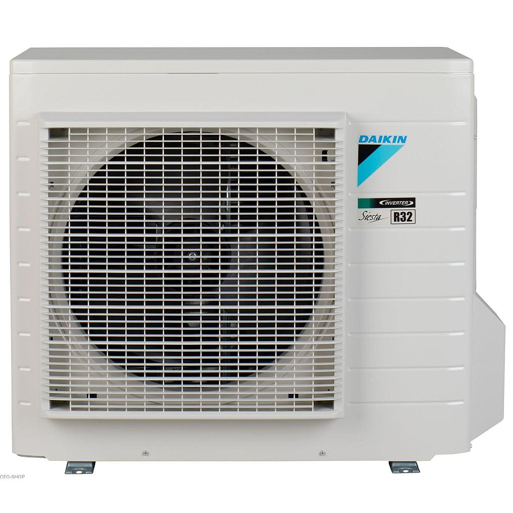 DAIKIN Sensira 5 kW airconditioner