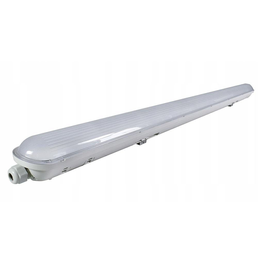 Lineaire lamp TR-P 1200 40W 5000K