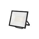 Floodlight Tiga LED SMD 100W 4500K Black