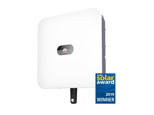 HUAWEI - SUN2000-10KTL-M1-HC