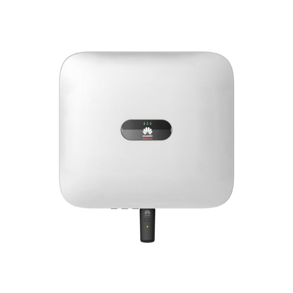 Huawei SUN2000 8KTL-M1-HC