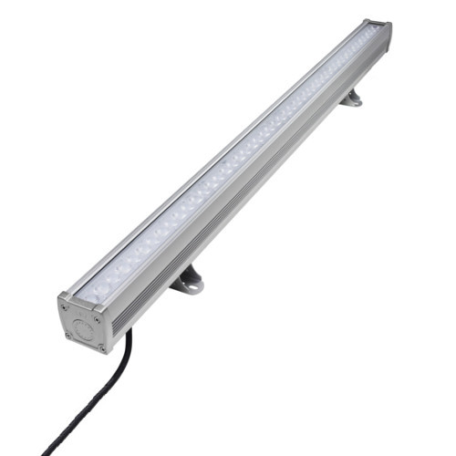 LED wallwasher Milight 24W RGB + CCT Floodlight RL1-24
