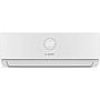 BOSCH Climate 3000i 5.3 kW air conditioner