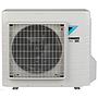 DAIKIN Sensira 5 kW air conditioner