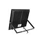 Floodlight Tiga LED SMD 200W 4500K Black