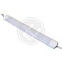 LED lamp Modus 60cm 18W slim