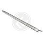 LED lamps Modus 120cm 36W slim