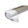 LED lamp Modus 30cm 9W