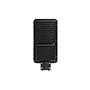 Solar LED street lamp 150W IP65 Panel 6000K