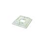 Set of solar power for a motorhome - Power 190W