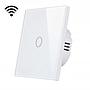 Smart House WIFI wall switch