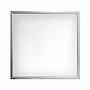 LED paneel 595x595 64W Lumio Wit 5000K