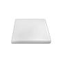 LED paneel 36W Ramzes 4000K vierkant
