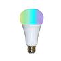 LED bulb E27 12W 1100lm RGB + CCT Wi-Fi Mi-Light - FUT105