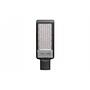 Straatlantaarn QR 100W 5000K IP65