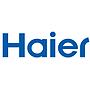 Heat pump Haier HAI01408 5kW