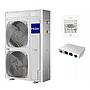 Haier heat pump - HAI00956