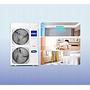 Haier heat pump - HAI00956