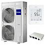 Haier heat pump HAI00957 16kW