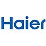 Haier heat pump HAI00957 16kW