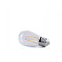 LED bulb E27 Filament ST14 2700K 2W 10 pcs