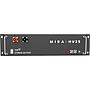 FoxESS MIRA HV25 2,5 kWh batterijmodule