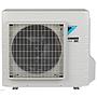 DAIKIN Sensira 5 kW airconditioner