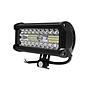 Voertuigen Verlichting Off-Road Werklamp 120W EPISTAR