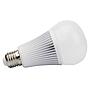 Smart LED-lamp Milight E27 9W RGB + CCT