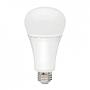 LED lamp E27 12W 1100lm RGB + CCT Wi-Fi Mi-Light - FUT105